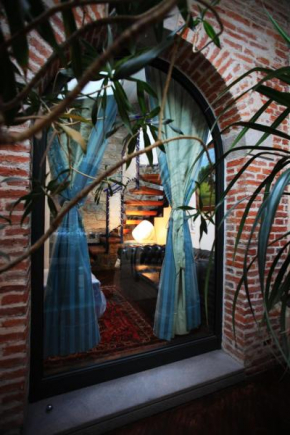 B&B Convento S. Antonio Como